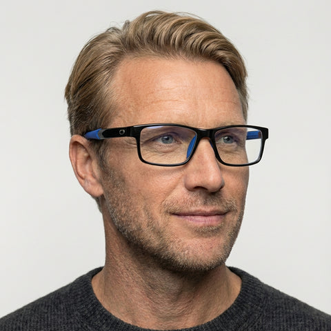 Elantra - Blank sort