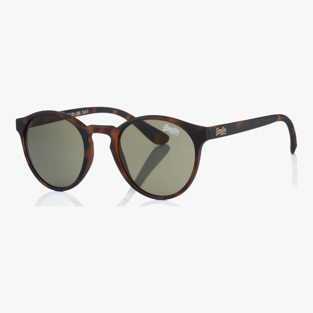 Superdry SD 996058 - 60 - Tortoise