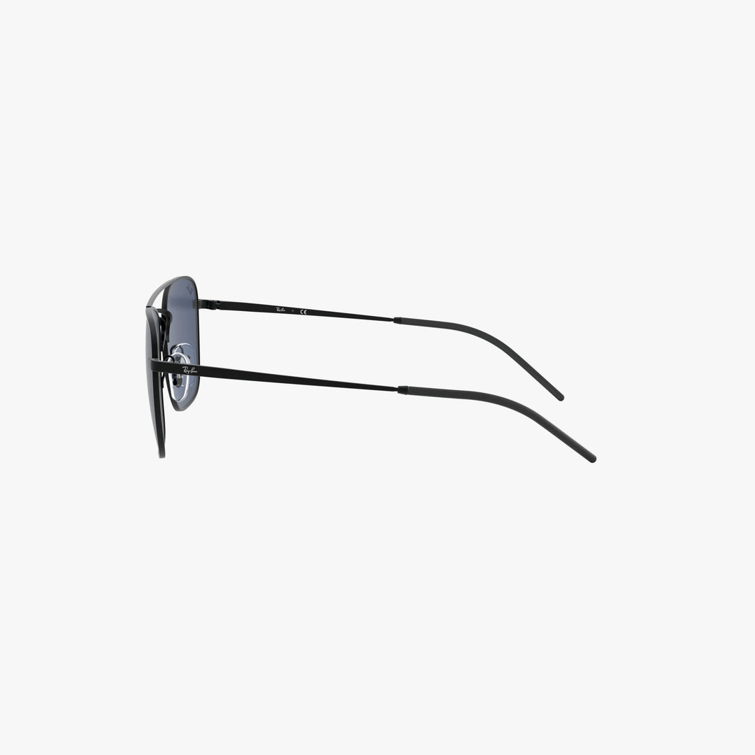 Ray-Ban RB3588 - 901480 - Sort