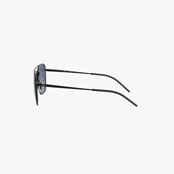 Ray-Ban RB3588 - 901480 - Sort