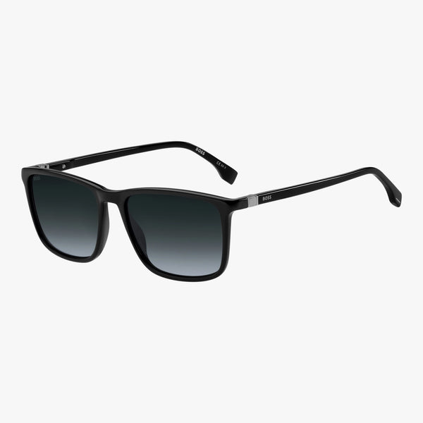 Boss BOSS 1434/S - 807/9O - Sort
