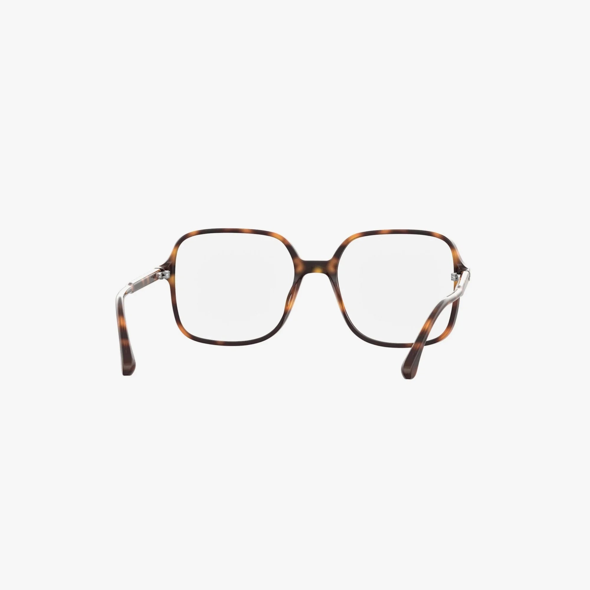 Isabel Marant IM 0063 - 086 - Havana