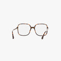 Isabel Marant IM 0063 - 086 havana kvadratiske brille