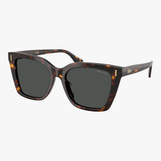 Ralph Lauren RA5349U - 500387 - Havana