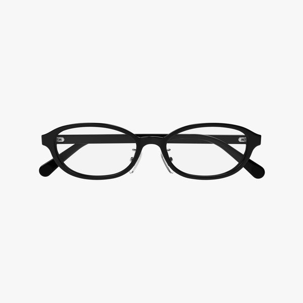 Gucci GG0930OJ - 005 - Sort