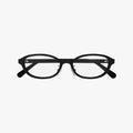 Gucci GG0930OJ - 005 - Sort