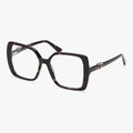 Guess GU2876 - 052 - Havana