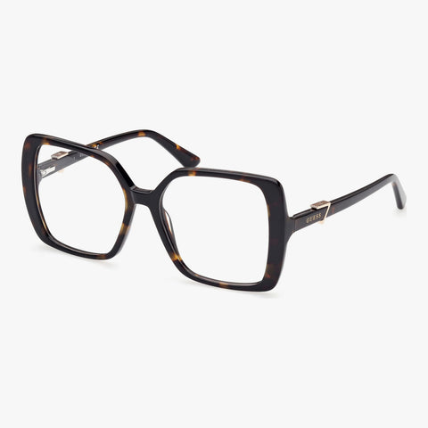 Guess GU2876 - 052 - Havana