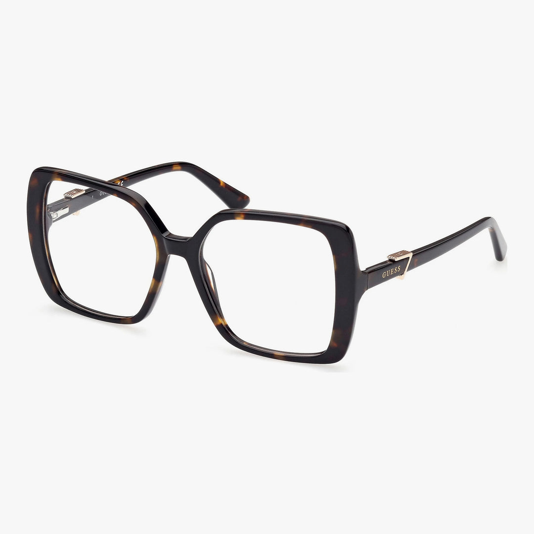 Guess GU2876 - 052 - Havana