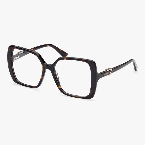 Guess GU2876 - 052 - Havana