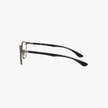 Ray-Ban RX6355 - 2620 - Gunmetal
