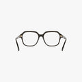 Burberry ISABELLA - 3977 - Sort