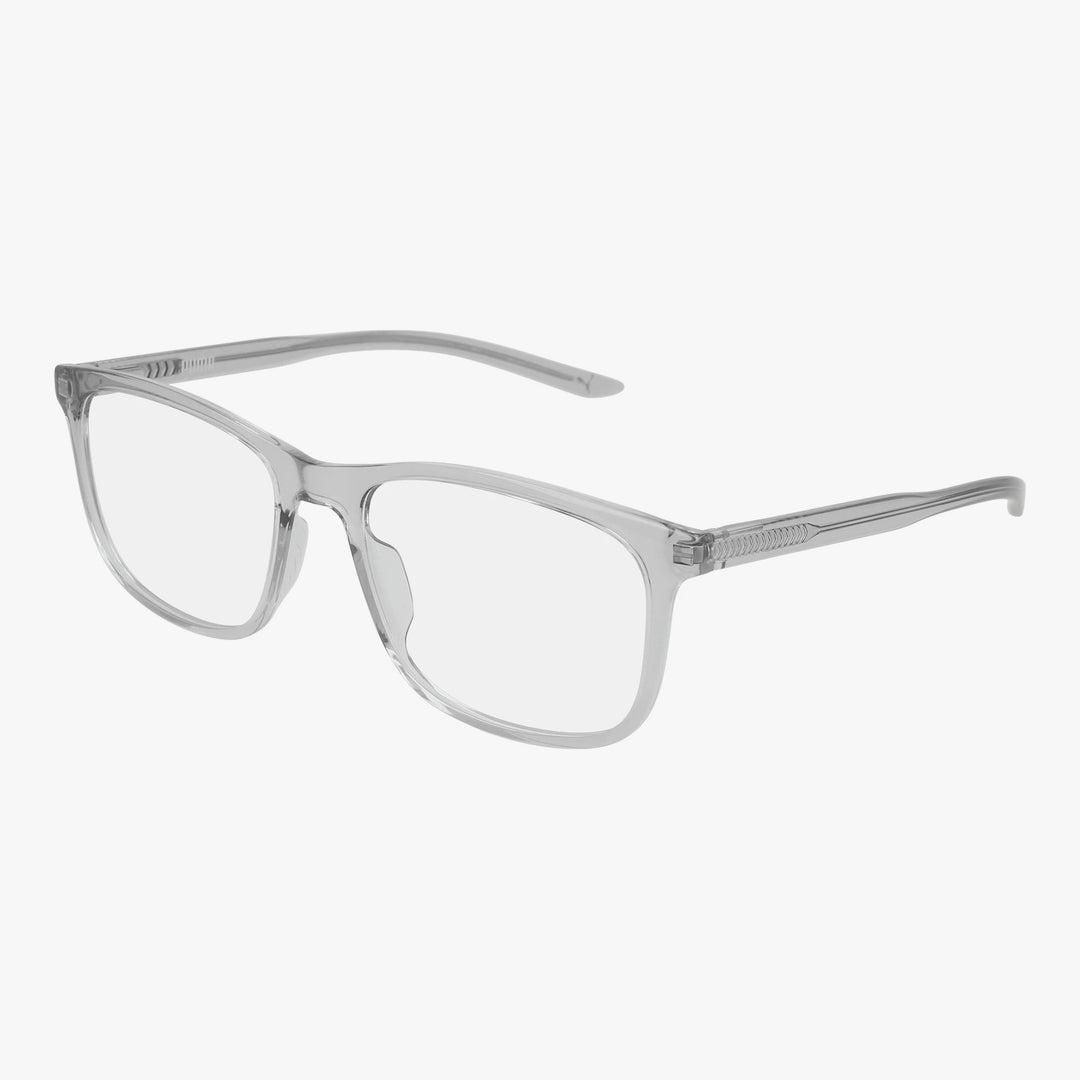 Puma PU0184O - 010 - Transparent grå
