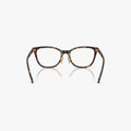 Vogue Eyewear VO5685D - W656 - Havana