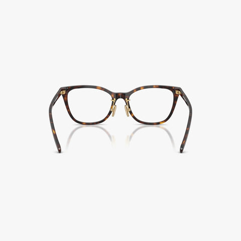 Vogue Eyewear VO5685D - W656 - Havana