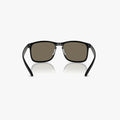 Ray-Ban RB4264 - 601S87 - Sort