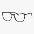 Marc O Polo MP 503255 - 60 - Tortoise