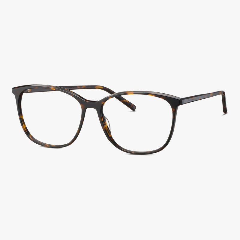 Marc O Polo MP 503255 - 60 - Tortoise