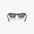 Prada PR D05S - 16K03D - Sort
