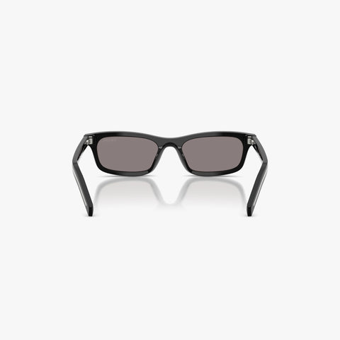 Prada PR D05S - 16K03D - Sort