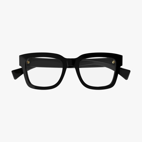 Gucci GG1138O - 001 - Sort