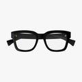 Gucci GG1138O - 001 - Sort