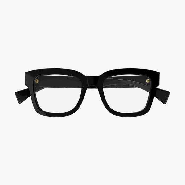 Gucci GG1138O - 001 - Sort