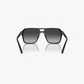 Prada PR 20YS - 1AB06T - Sort