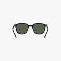 Ray-Ban RB4362 - 601/71 - Sort