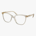 Swarovski SK2020 - 3003 - Transparent beige