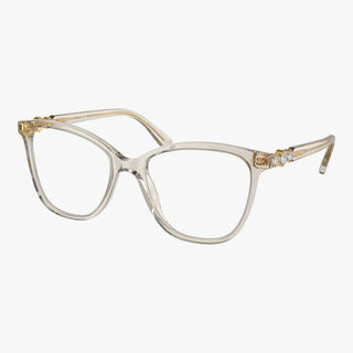 Swarovski SK2020 - 3003 - Transparent beige