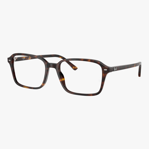 Ray-Ban RAIMOND - 2012 - Havana