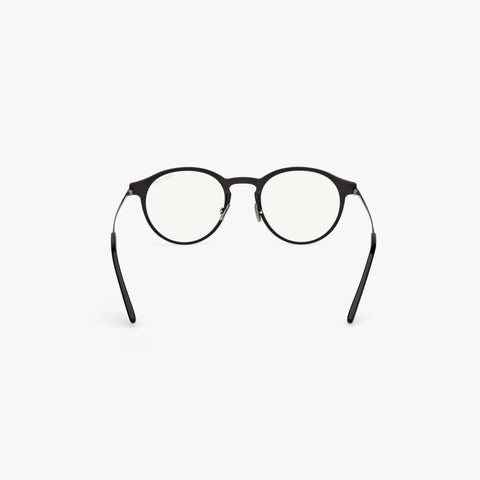 Tom Ford FT6088-B - 005 - Sort