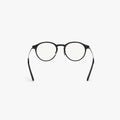 Tom Ford FT6088-B - 005 - Sort