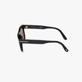 Tom Ford Calder - 01A - Sort