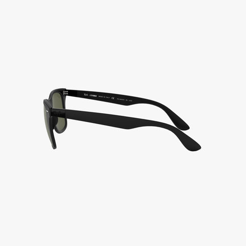 Ray-Ban WAYFARER LITEFORCE - 601S9A - Sort