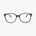 Escada VES459 - 0743 - Havana