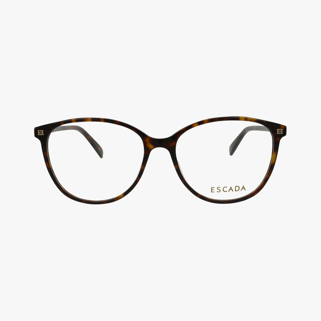 Escada VES459 - 0743 - Havana