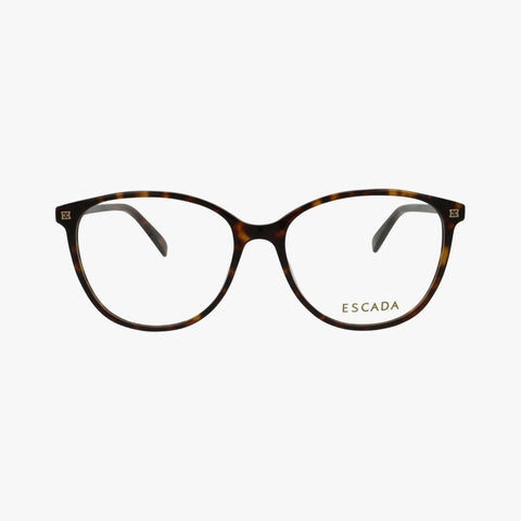 Escada VES459 - 0743 - Havana