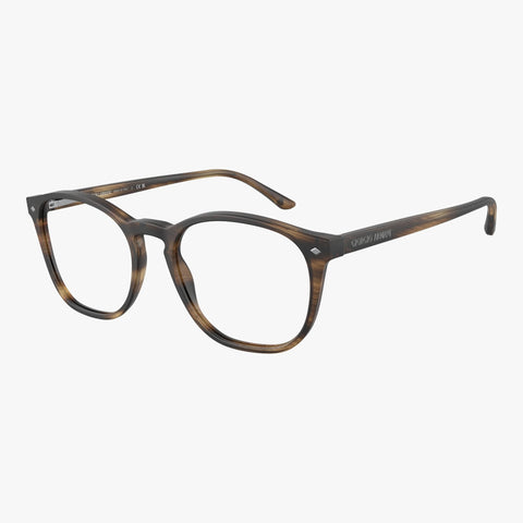 Giorgio Armani AR7074 - 5405 - Tortoise
