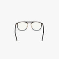 Tom Ford FT5982-B - 001 - Sort