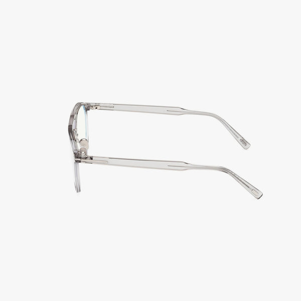 Tom Ford FT5982-B - 020 - Transparent grå
