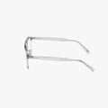 Tom Ford FT5982-B - 020 - Transparent grå