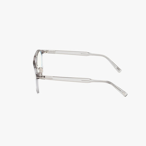 Tom Ford FT5982-B - 020 - Transparent grå