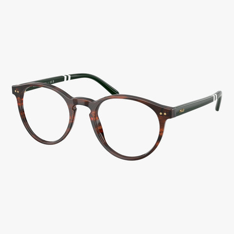 Polo PH2297 - 6315 - Tortoise