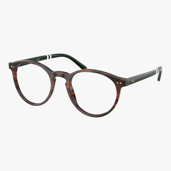 Polo PH2297 - 6315 - Tortoise
