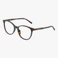 Dolce & Gabbana DG3425 - 502 - Havana