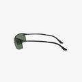Ray-Ban Rb3183 - 006/71 - Sort