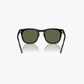 Ray-Ban RB2210 - 901/58 - Sort