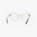 Tommy Hilfiger TH 1959 - 2M2 - Sort guld